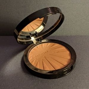 Sephora bronzer